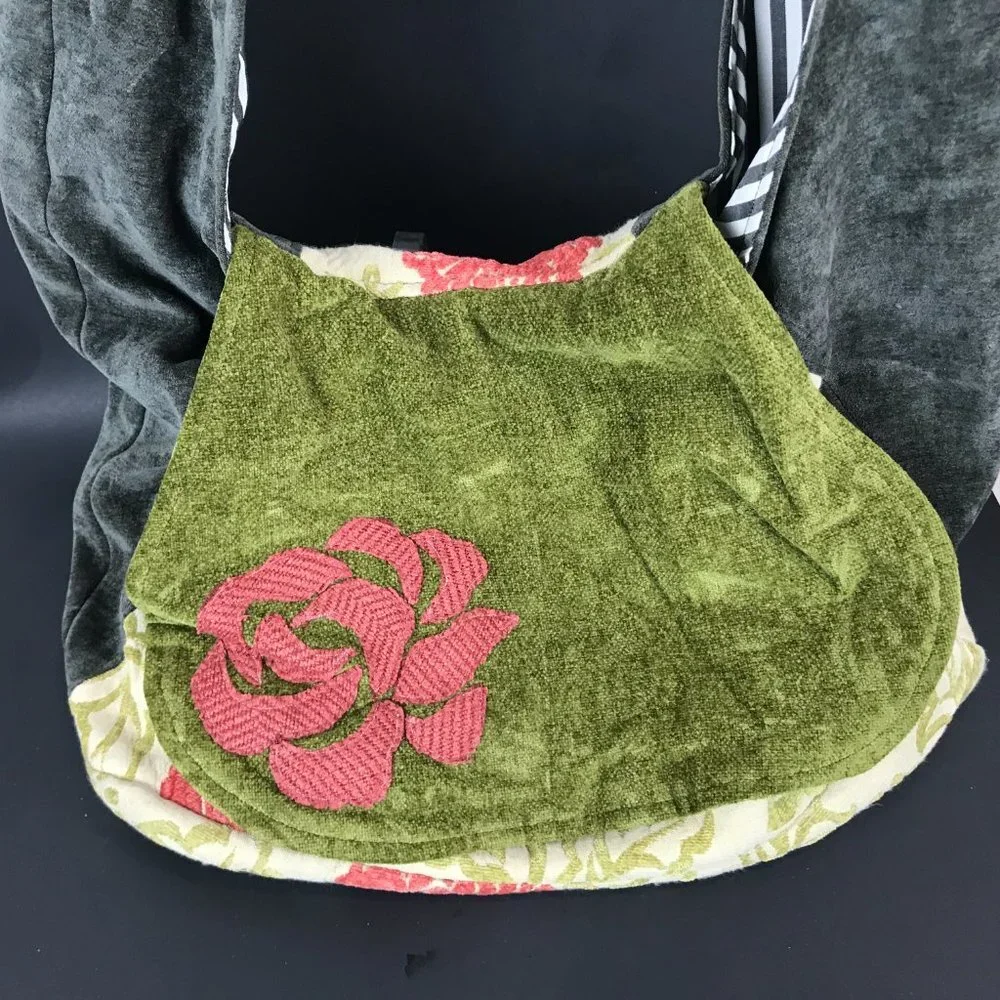 N/A this bag